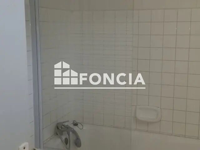 Appartement à louer, 38m², Montpellier