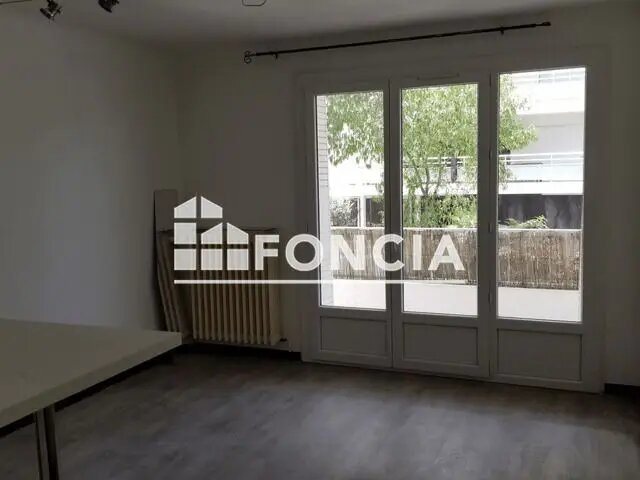 Appartement à louer, 38m², Montpellier