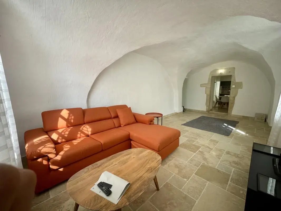 Appartement à louer, 64m², Bouillargues