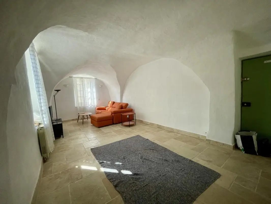 Appartement à louer, 64m², Bouillargues