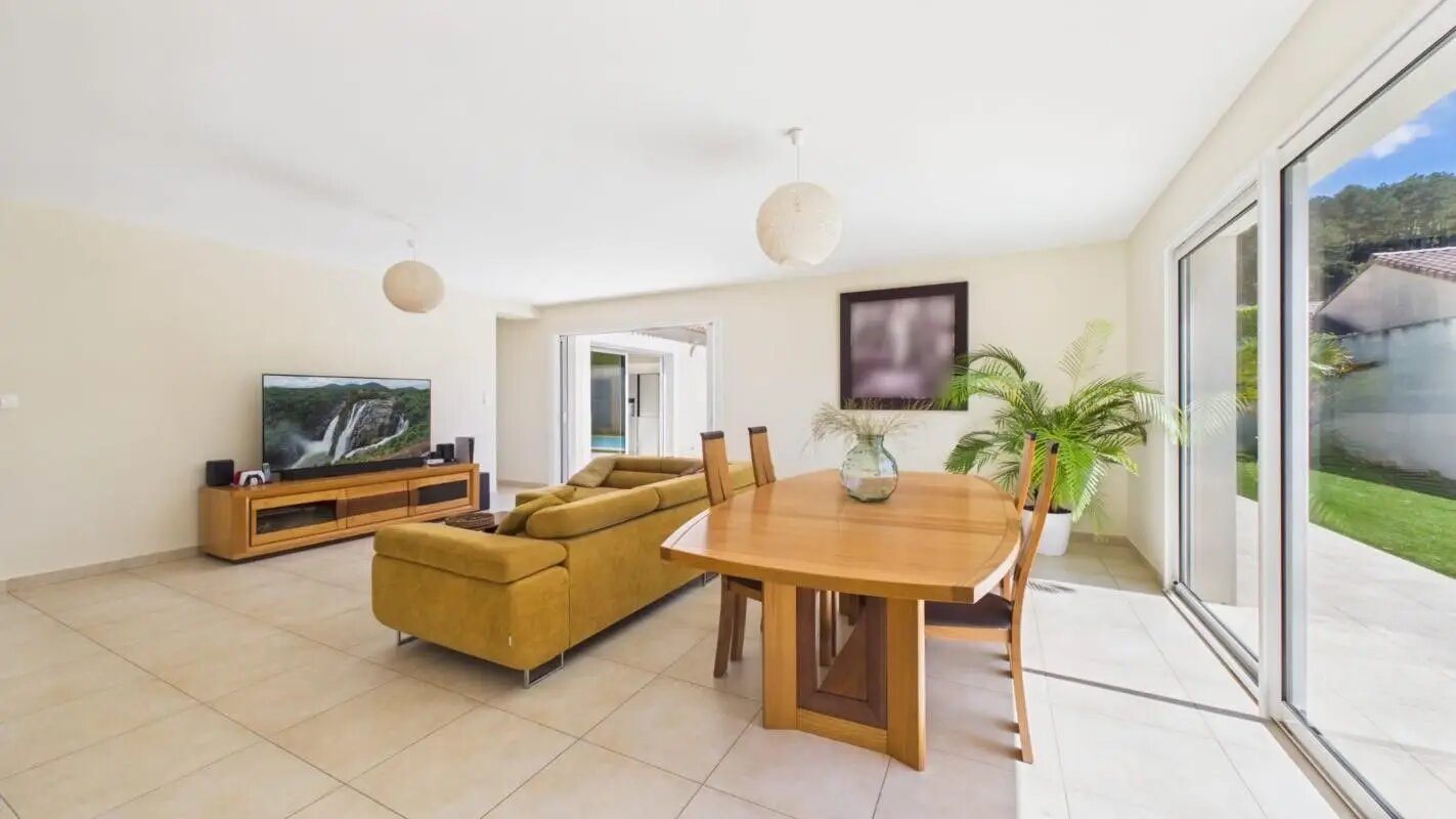 Maison à vendre, 150m², Montélimar