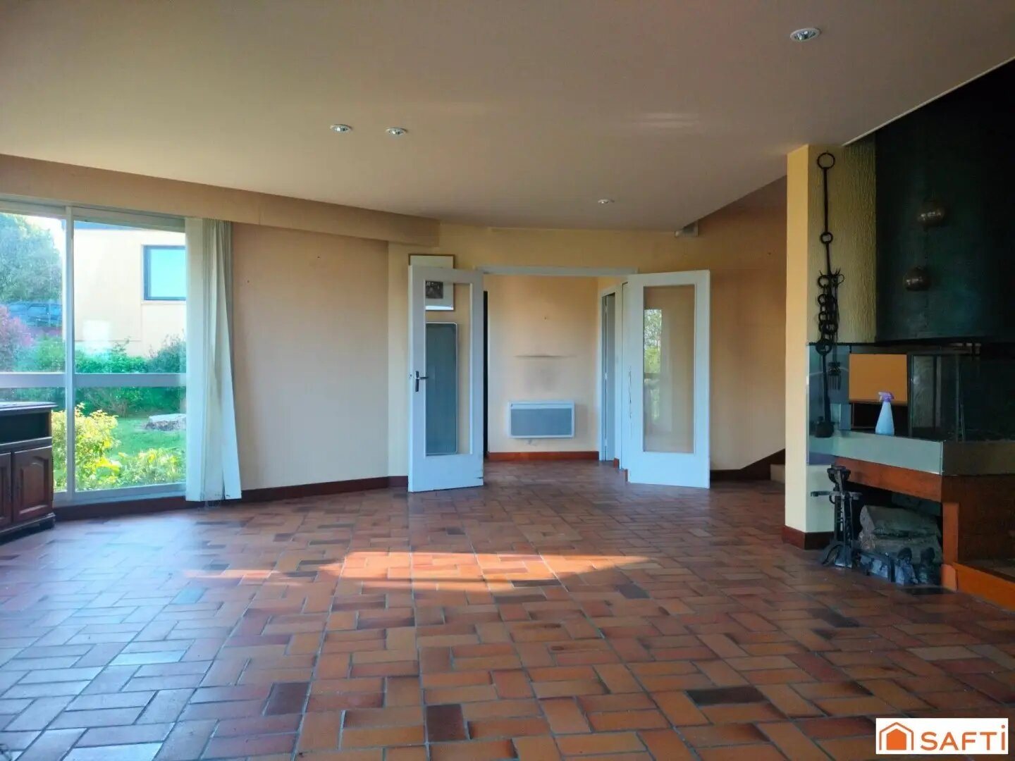 Maison à vendre, 161m², Quimper