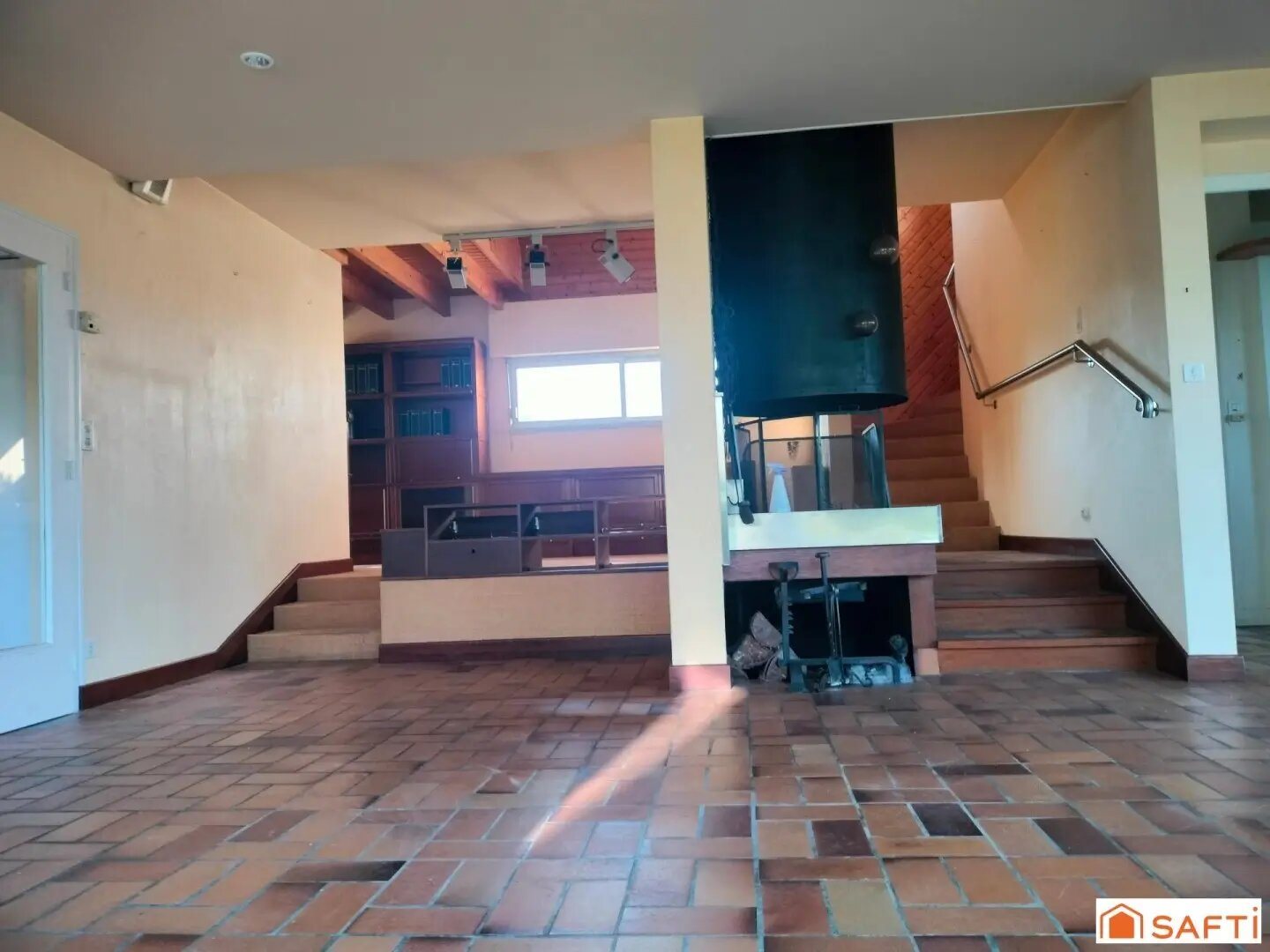 Maison à vendre, 161m², Quimper