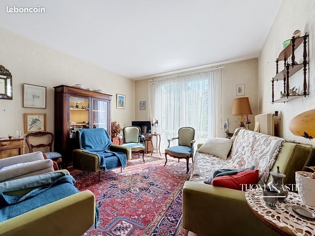 Maison à vendre, 123m², Saumur
