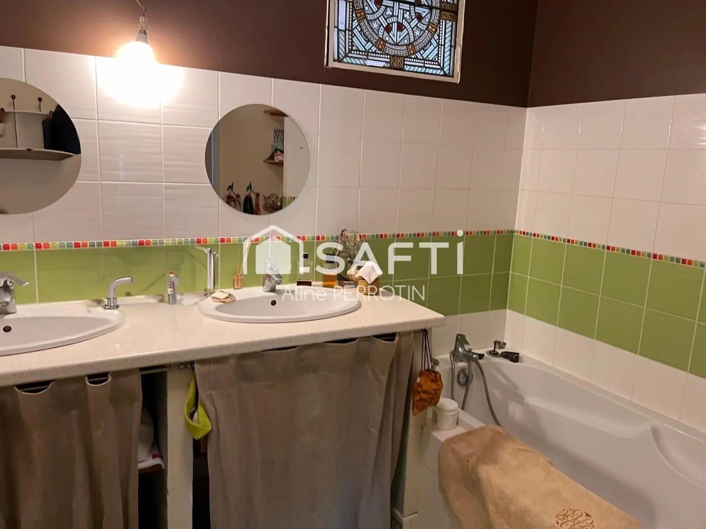 Maison à vendre, 178m², Juigné-sur-Sarthe