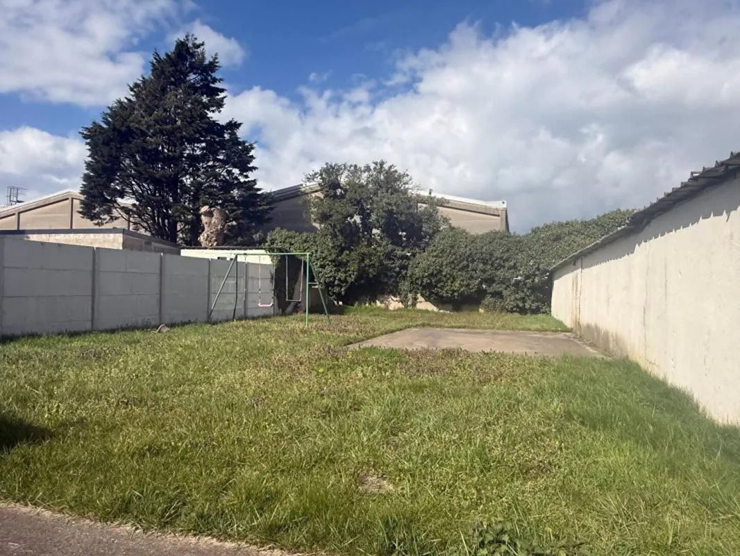 Maison à vendre, 101m², Dunkerque