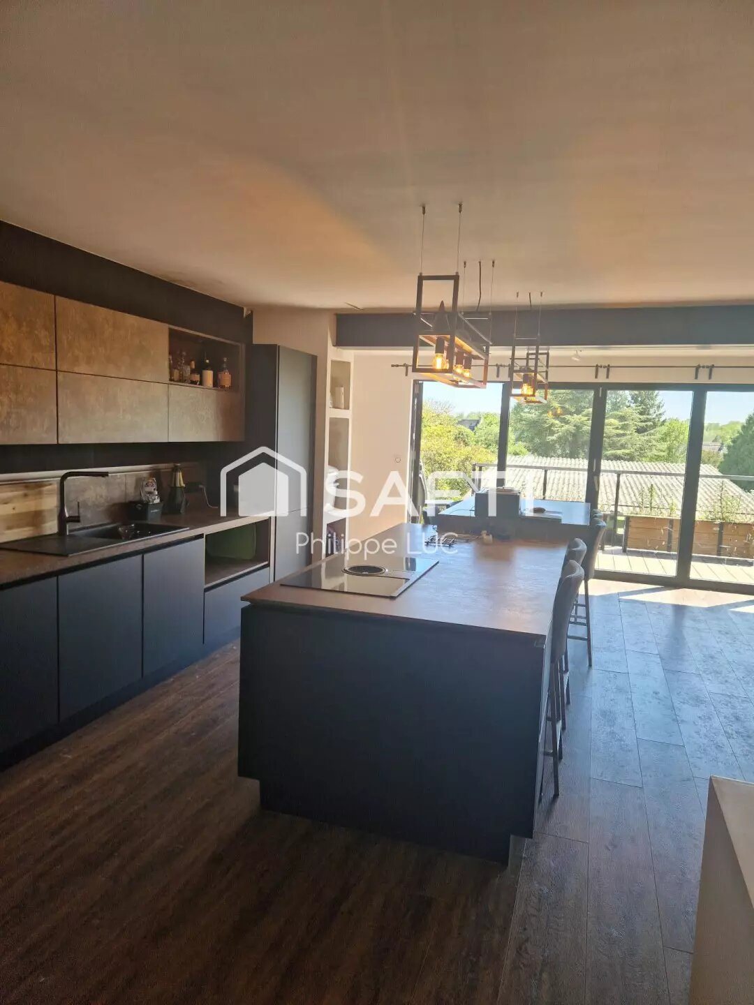 Maison à vendre, 158m², Arras
