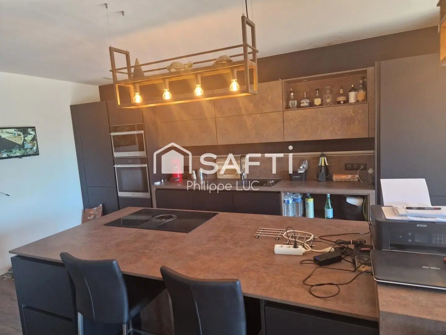 Maison à vendre, 158m², Arras