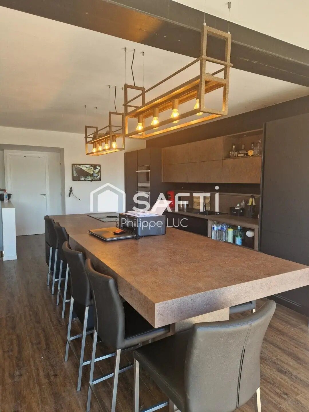 Maison à vendre, 158m², Arras