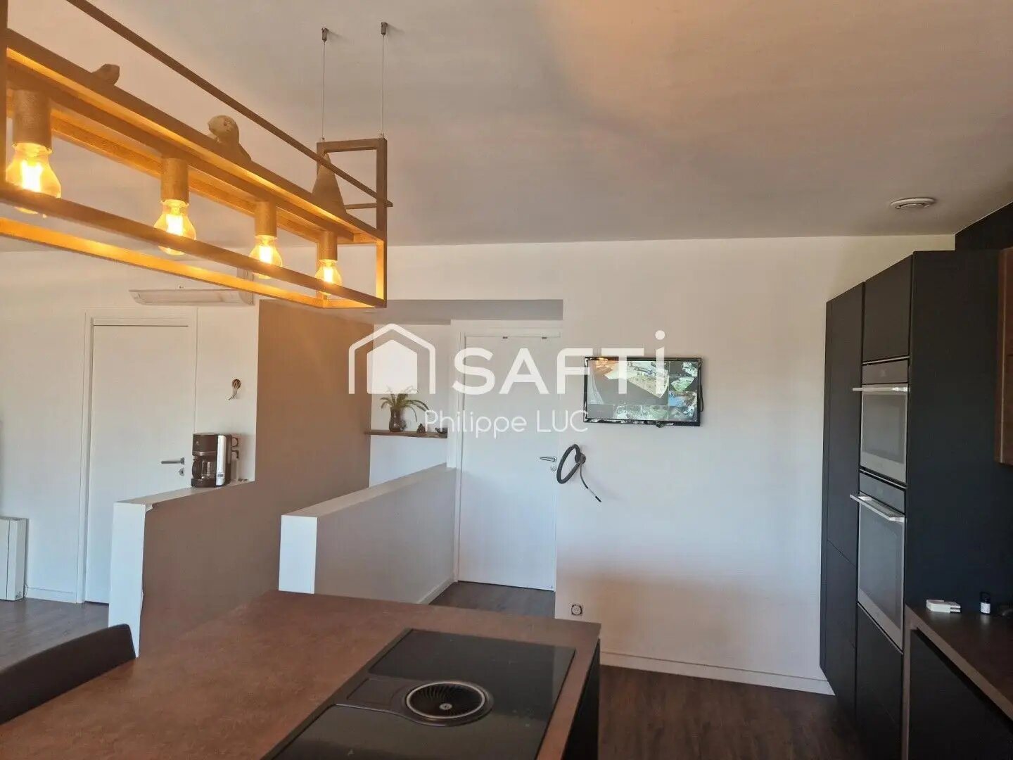 Maison à vendre, 158m², Arras