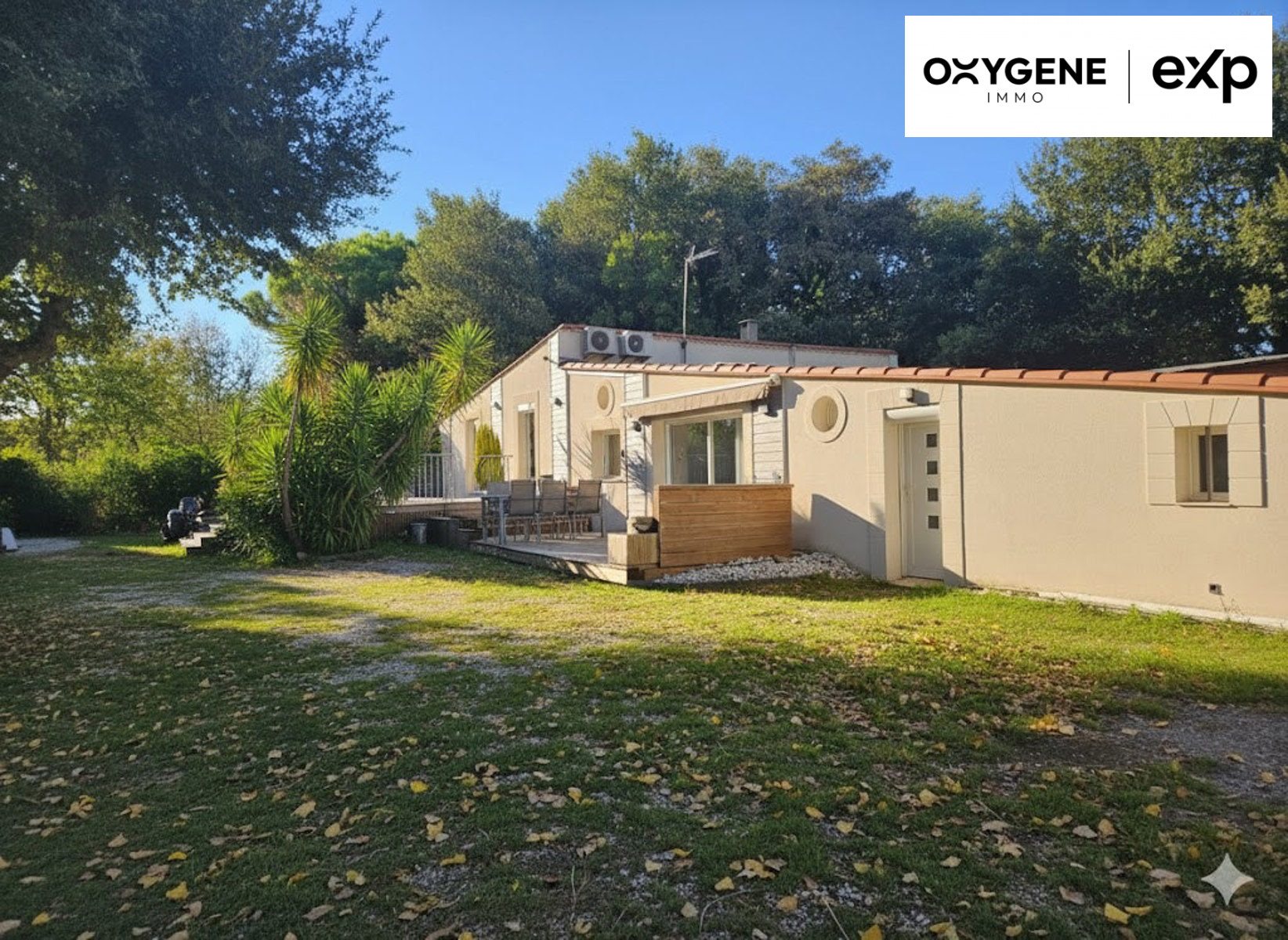 Maison à vendre, 196m², Argelès-sur-Mer