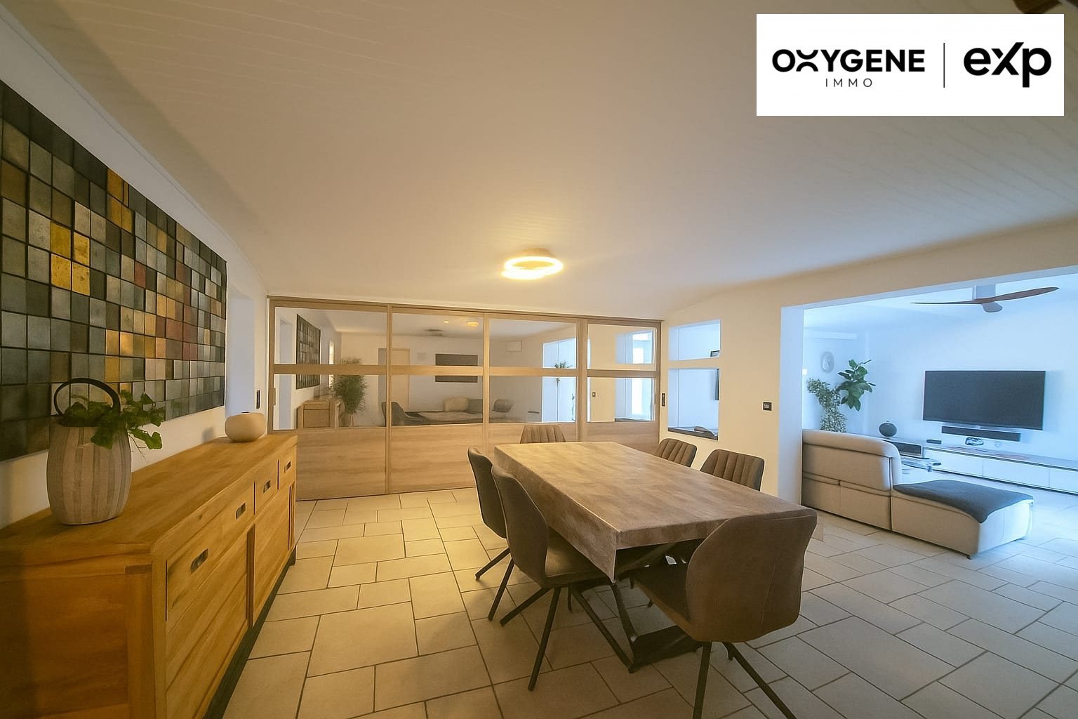 Maison à vendre, 196m², Argelès-sur-Mer