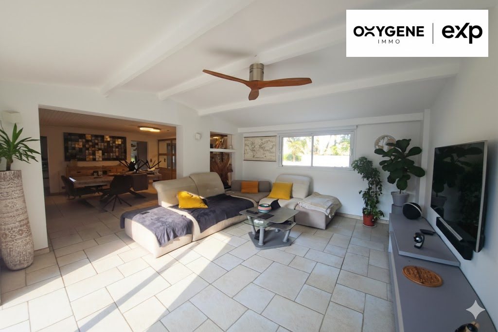 Maison à vendre, 196m², Argelès-sur-Mer