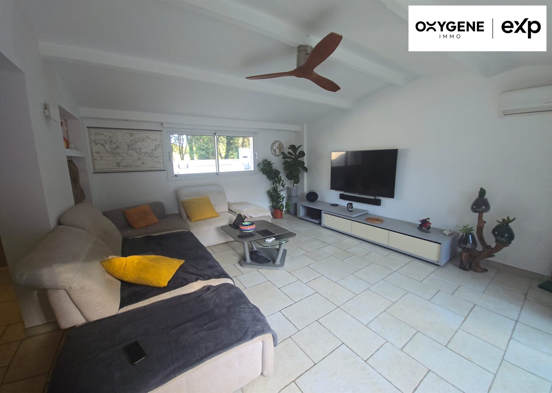 Maison à vendre, 196m², Argelès-sur-Mer