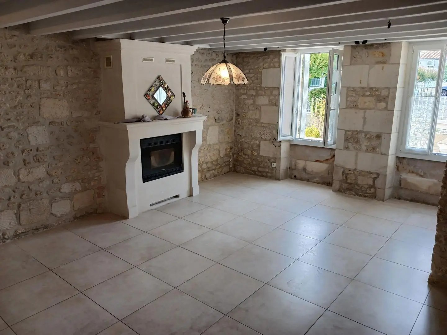 Maison à vendre, 148m², Jazennes