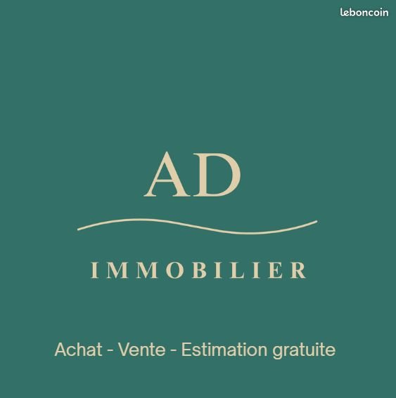 Maison à vendre, 120m², Quimper
