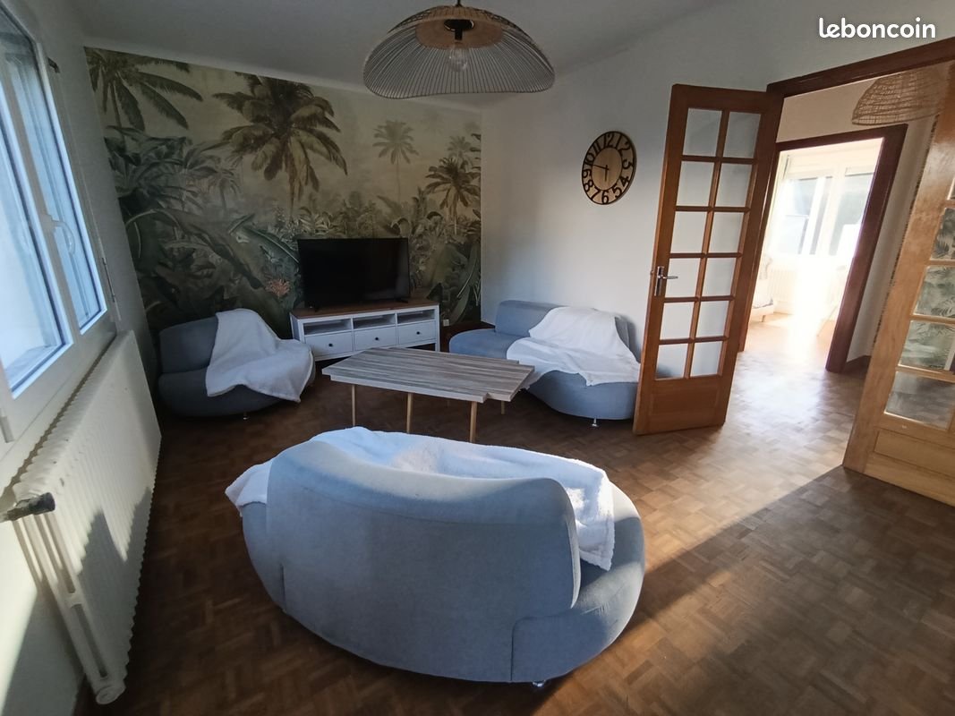 Maison à vendre, 180m², Quimper