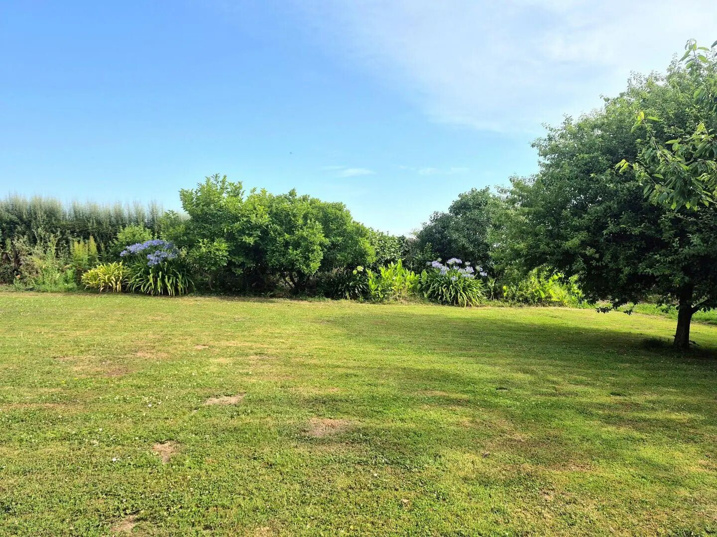 Maison à vendre, 45m², Tréflaouénan
