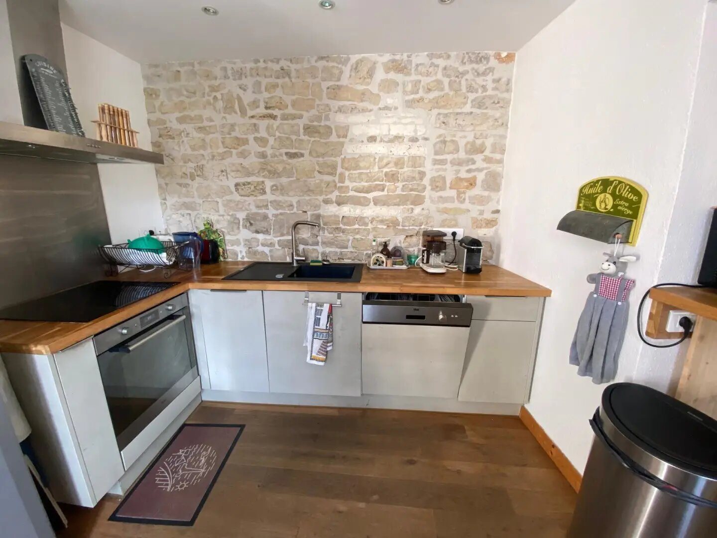 Maison à vendre, 88m², Sainte-Marie-de-Ré