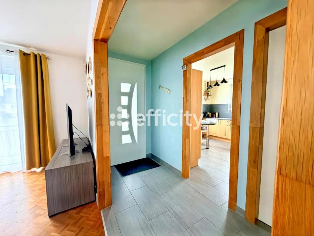 Maison à vendre, 100m², Guipavas