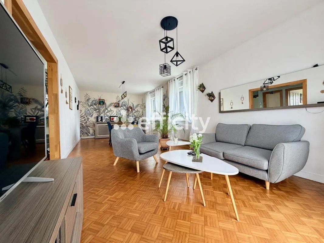Maison à vendre, 100m², Guipavas