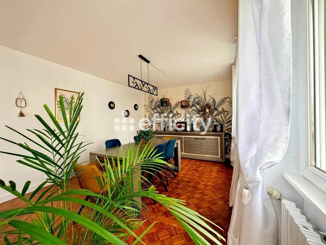 Maison à vendre, 100m², Guipavas