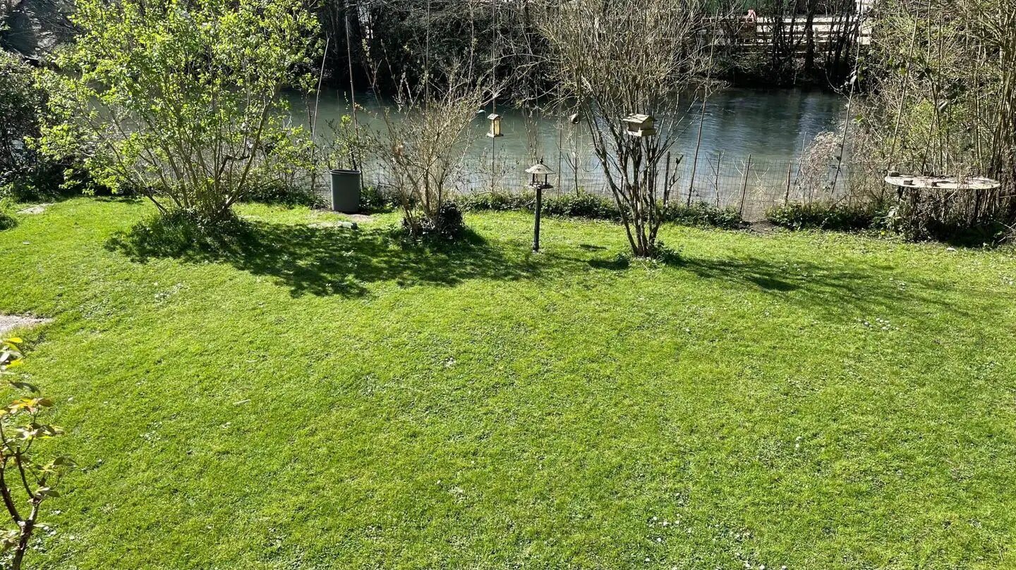 Maison à vendre, 300m², Rouen
