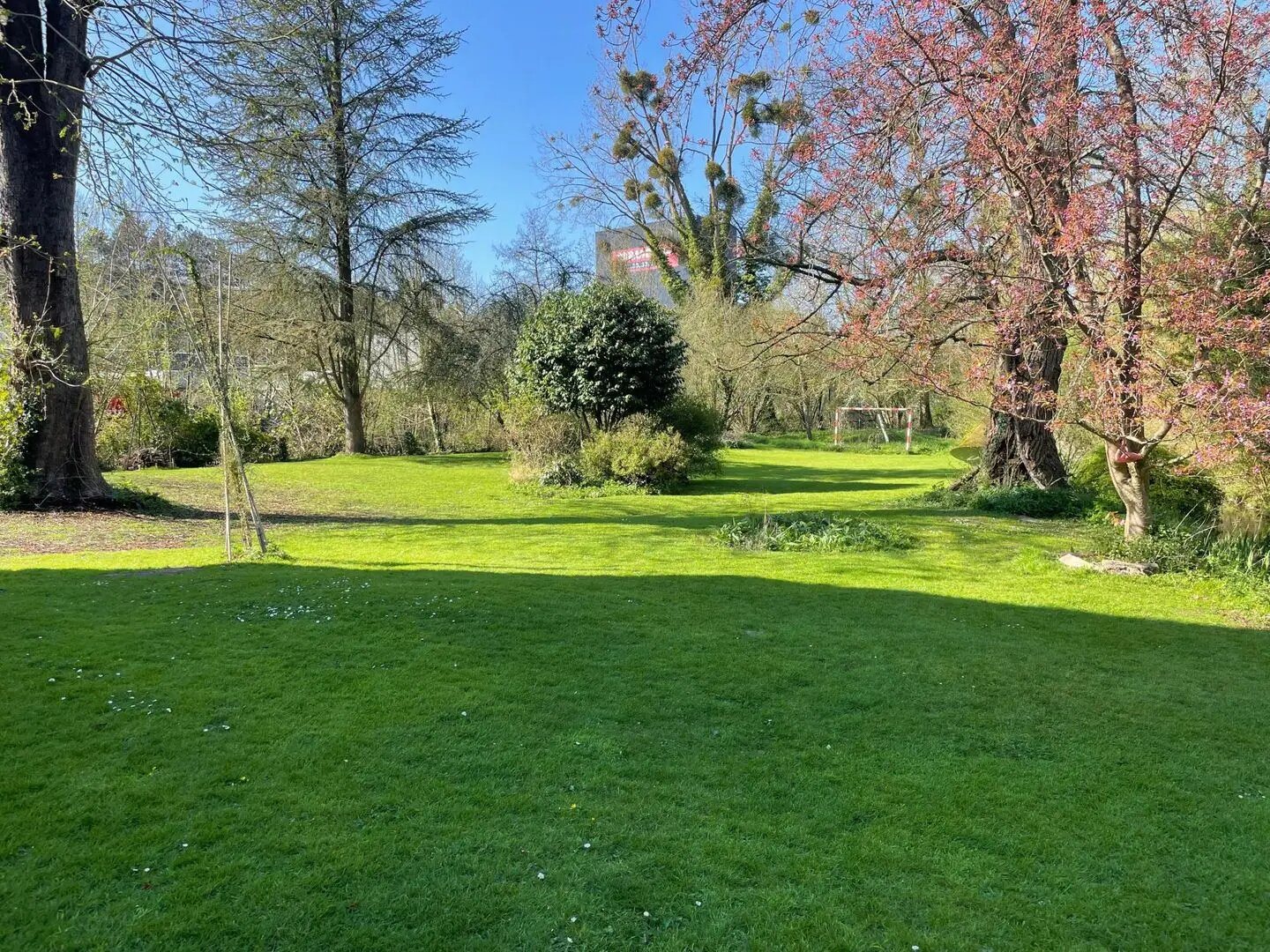 Maison à vendre, 300m², Rouen