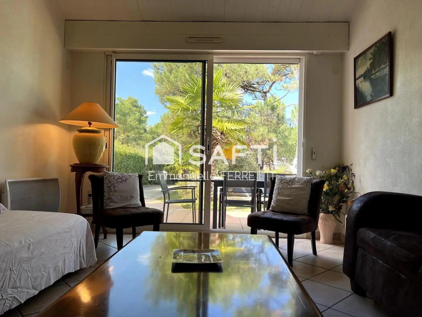 Maison à vendre, 160m², L'Aiguillon-la-Presqu’île