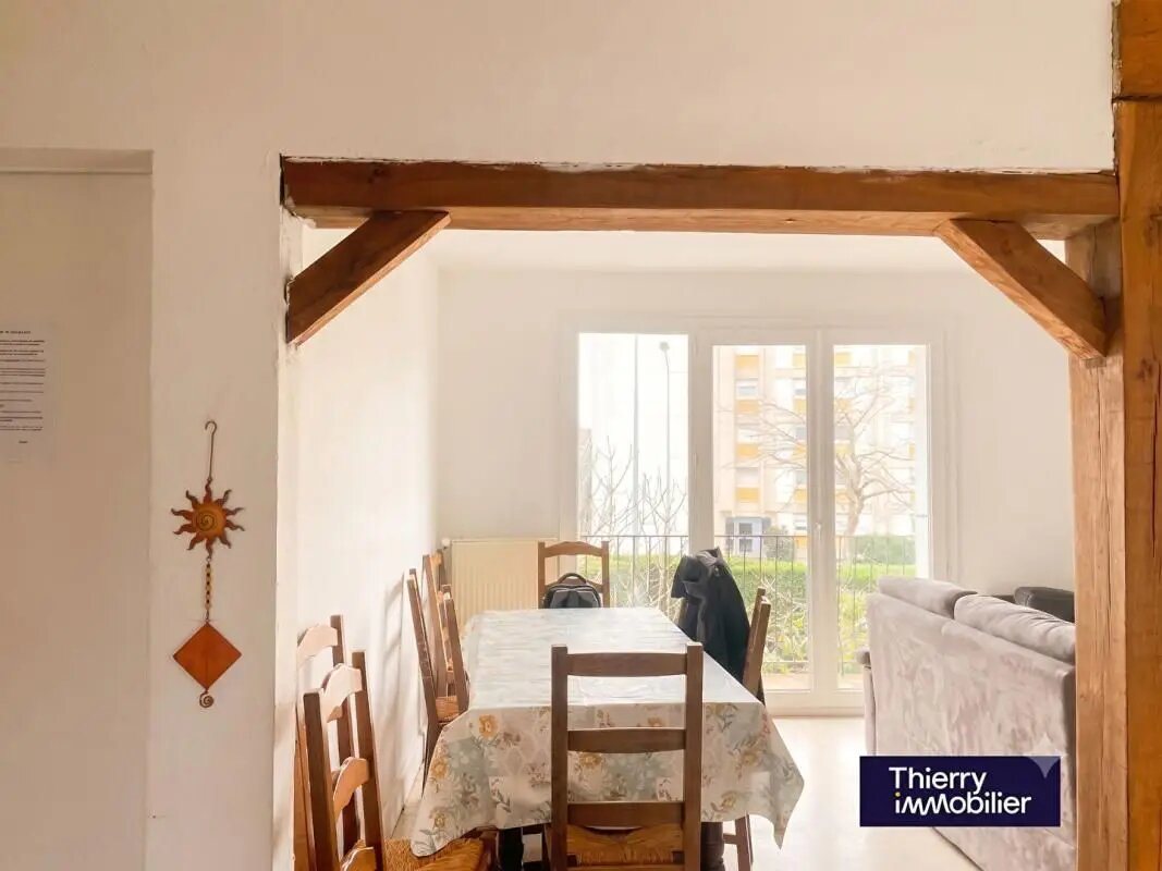 Maison à vendre, 263m², Angers