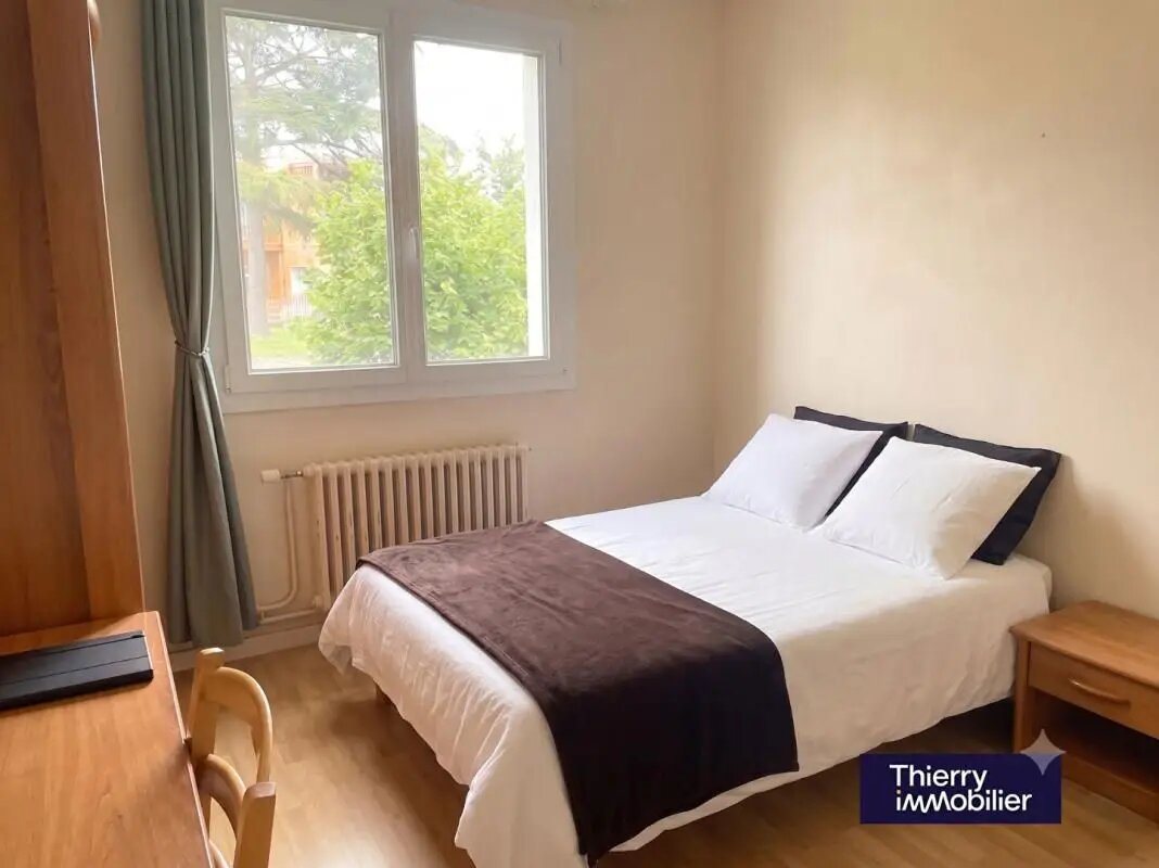 Maison à vendre, 263m², Angers