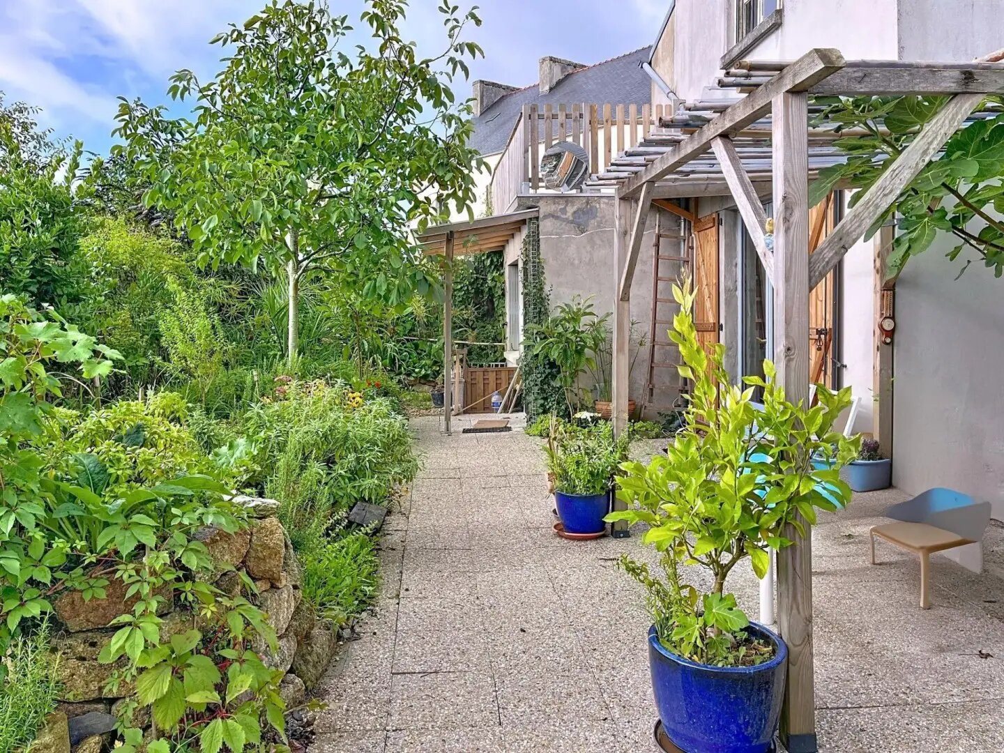 Maison à vendre, 215m², Elliant