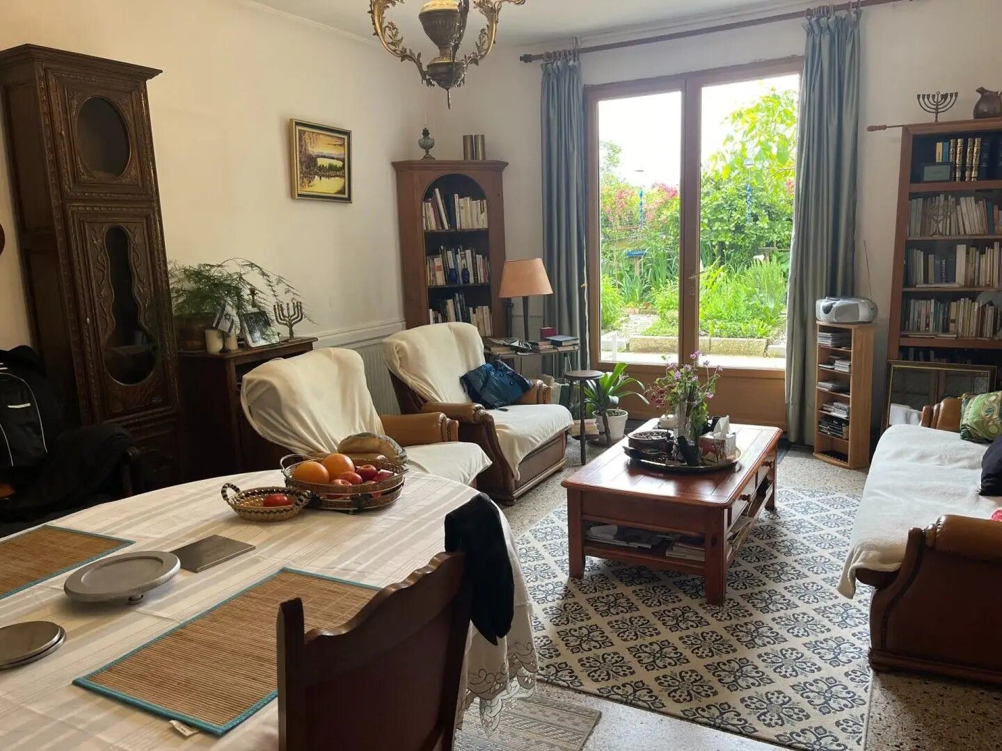 Maison à vendre, 215m², Elliant