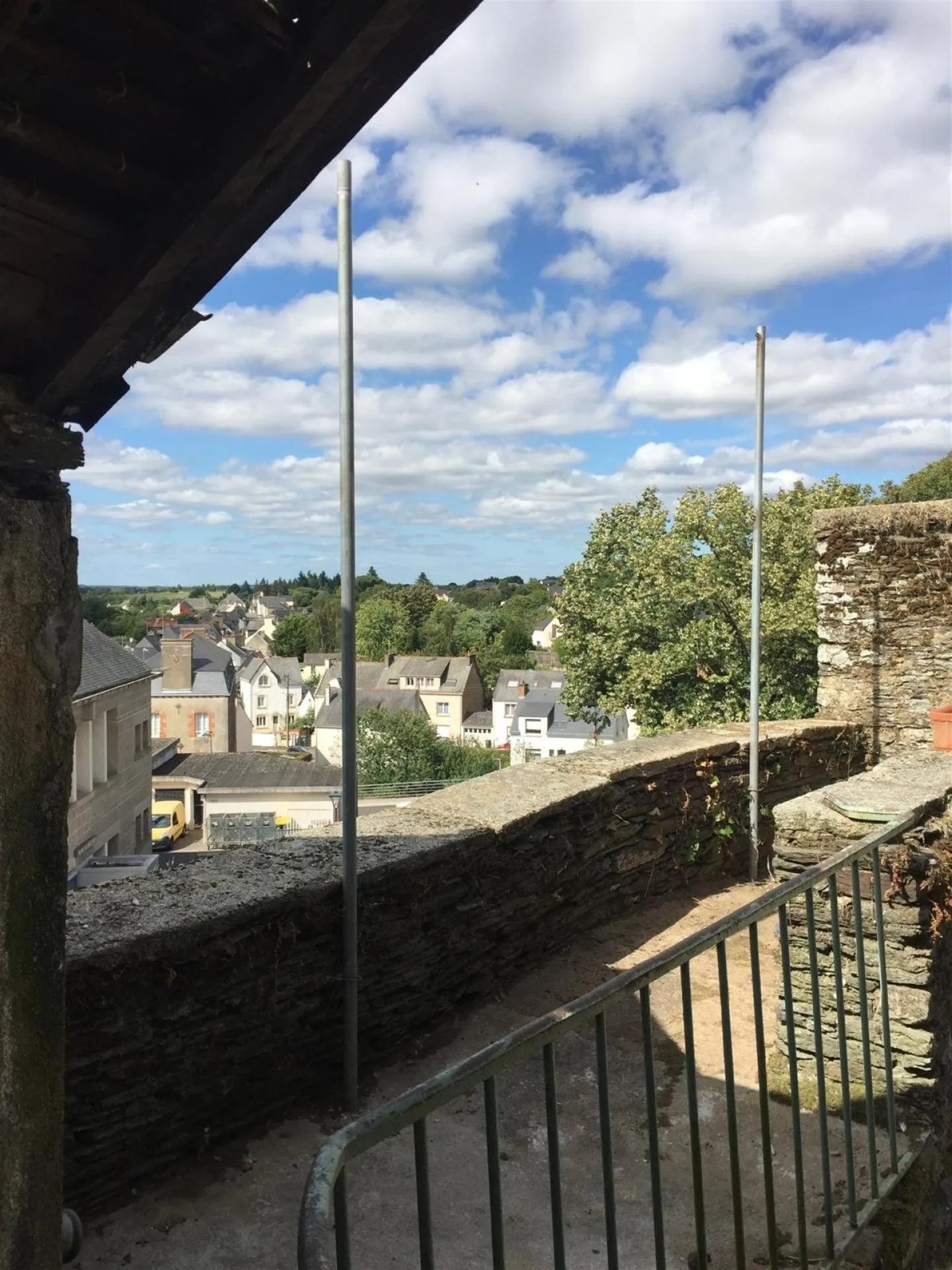 Appartement à vendre, 112m², Ploërmel