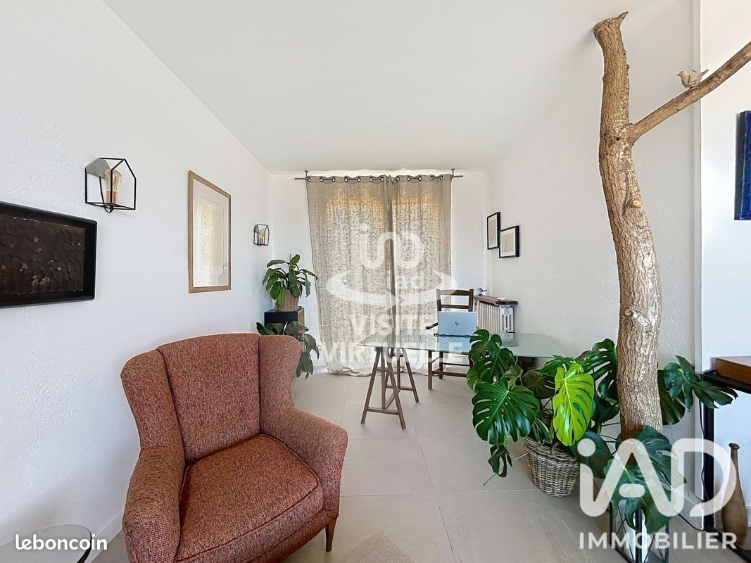 Maison à vendre, 152m², Saint-Pierre-Quiberon