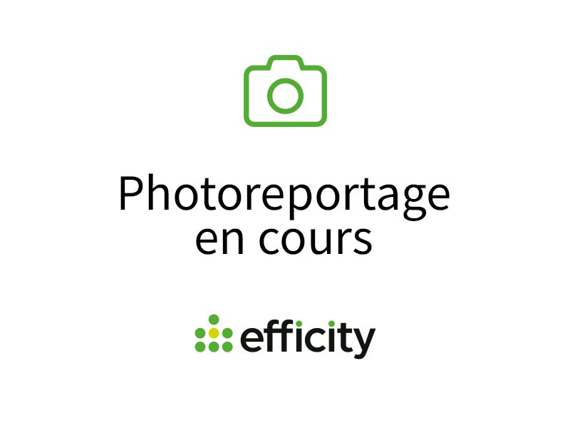 Maison à vendre, 64m², Saintes