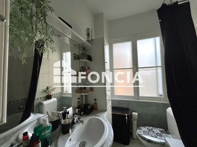 Appartement à louer, 63m², Lisieux