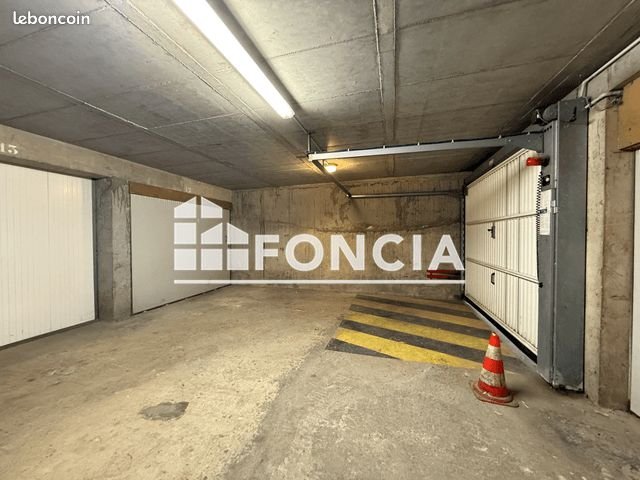 Appartement à louer, 46m², Deauville