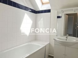 Appartement à louer, 72m², Beuzeville