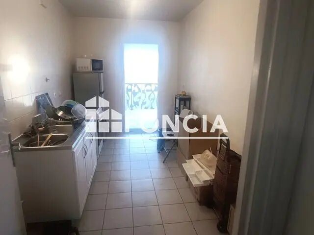 Appartement à louer, 106m², Hérouville-Saint-Clair