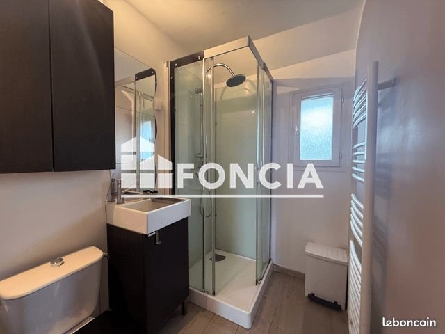 Appartement à louer, 32m², Blonville-sur-Mer