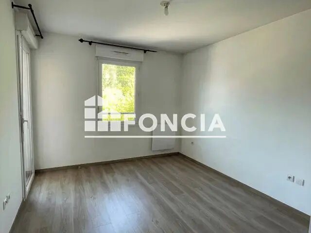Appartement à louer, 44m², Évreux
