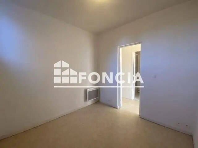 Appartement à louer, 30m², Livarot