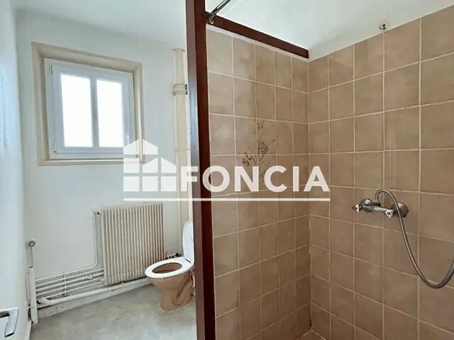 Appartement à louer, 39m², Vernon