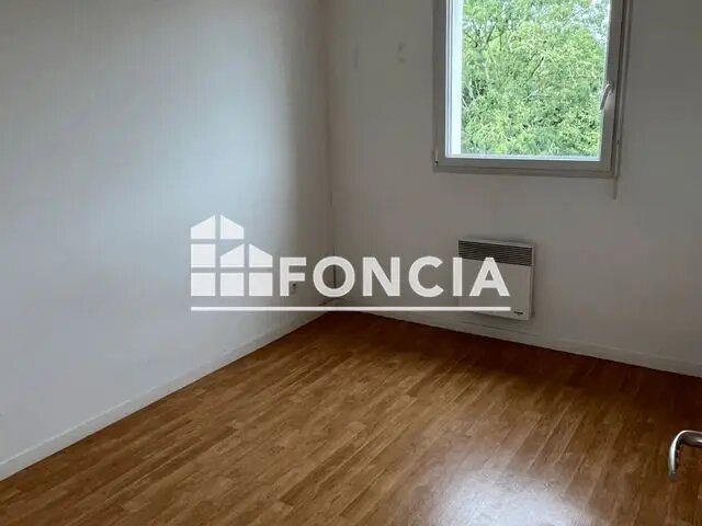 Appartement à louer, 39m², Saint-Lô