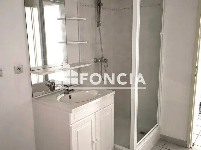 Appartement à louer, 30m², Saint-Georges-des-Groseillers