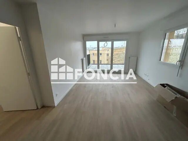 Appartement à louer, 68m², Louviers