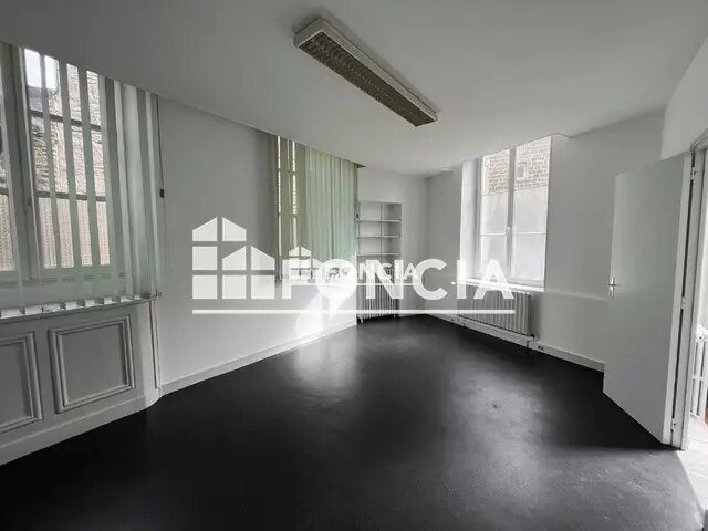 Appartement à louer, 60m², Flers