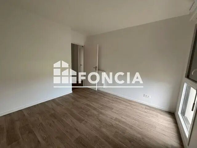Appartement à louer, 39m², Blainville-sur-Orne