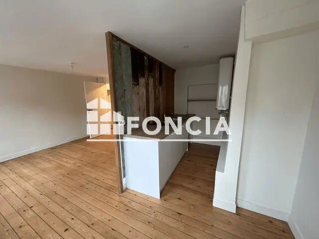Appartement à louer, 25m², Livarot